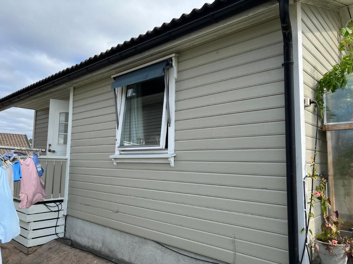 Sentralt I Fredrikstad Gratis Parkering Екстериор снимка