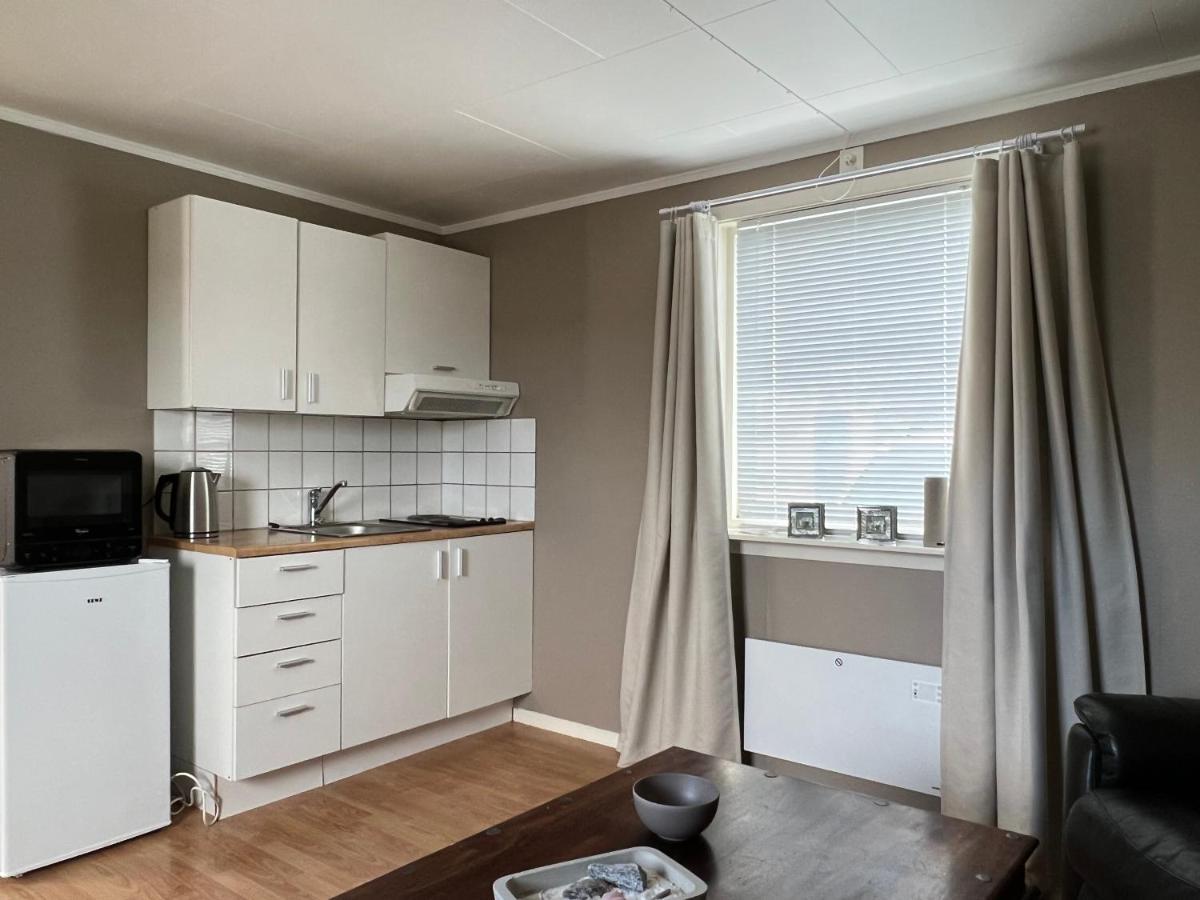 Sentralt I Fredrikstad Gratis Parkering Екстериор снимка