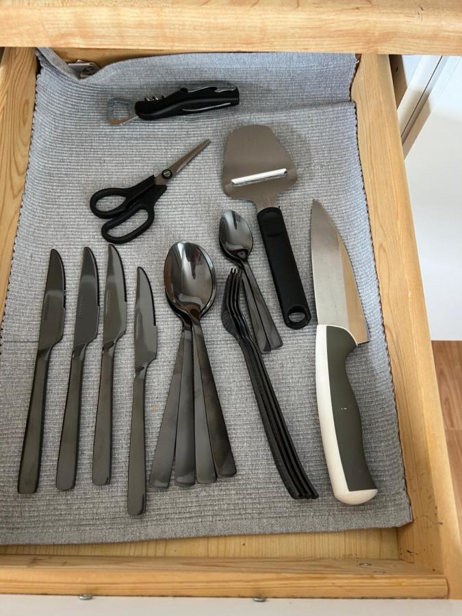 Sentralt I Fredrikstad Gratis Parkering Екстериор снимка