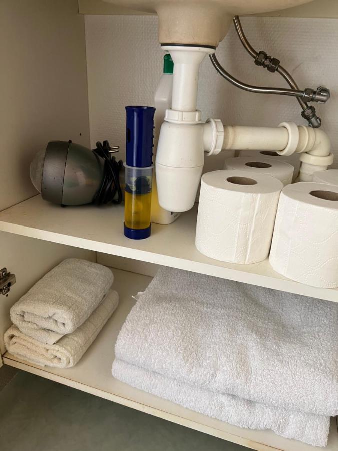 Sentralt I Fredrikstad Gratis Parkering Екстериор снимка