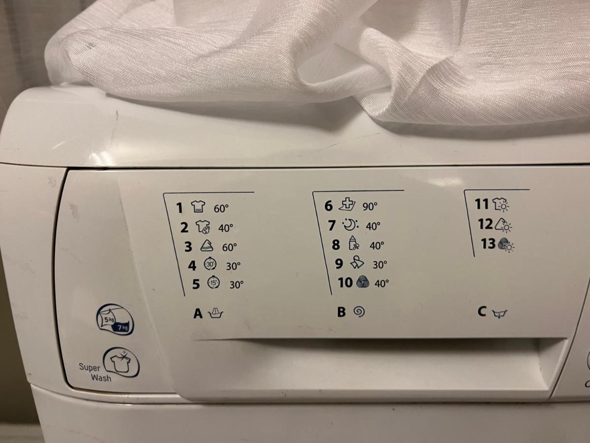 Sentralt I Fredrikstad Gratis Parkering Екстериор снимка